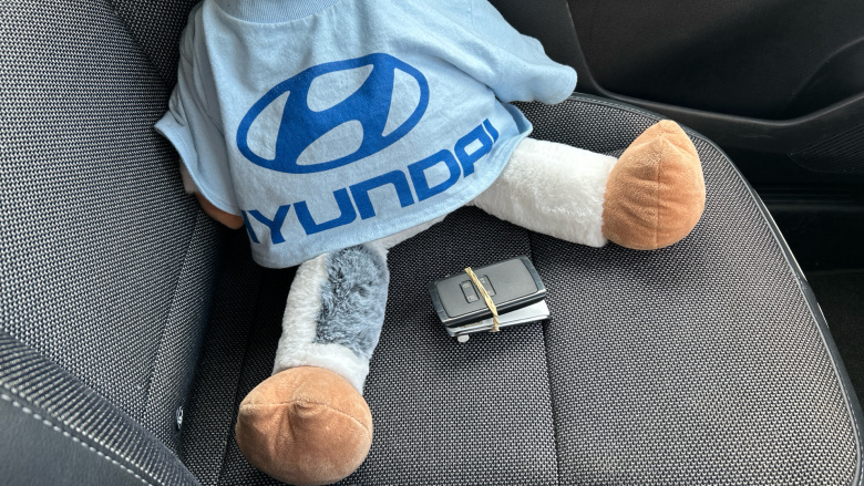 Renault Captur 1.5 dCi 115 S Edition 5dr EDC Diesel Hatchback